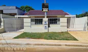 Imagem 5: Chapada - vila Idelmira