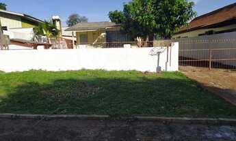 Imagem 5: Alugo imóvel residencial no Jd. Naipi - Foz do Iguaçu R$1.300