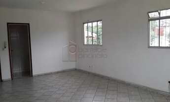 Imagem 3: Comercial Sala Comercial (sem cond.) em Jundiaí