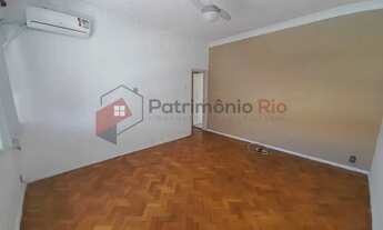 Imagem 3: Ótimo apartamento Olaria