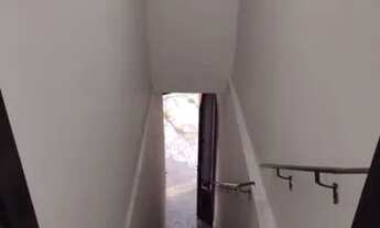 Imagem 4: Casa Sobreloja para alugar Jaguaré, São Paulo