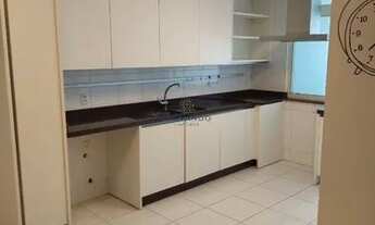 Imagem 7: Cobertura duplex Riserva Uno - 590 mts - Barra da Tijuca