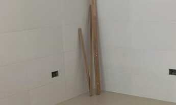 Imagem 2: Sobrado para Venda em Itaquaquecetuba, Parque Residencial Marengo, 2 dormitórios, 2 banhei