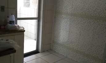 Imagem 5: Alugo Casa 02 Qts. com garagem