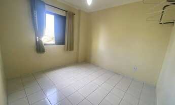 Imagem 3: Oportunidade Apartamento 01 dormitório - piscina elevador em Guilhermina - Praia Grande