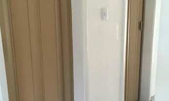 Imagem 7: CASA RESIDENCIAL em RIO DE JANEIRO - RJ, VILA ISABEL