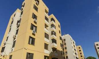 Imagem 2: Apartamento para Venda - 58m², 2 dormitórios, 1 vaga - Sarandi