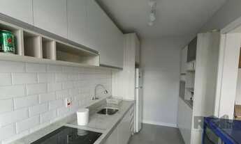 Imagem 4: Apartamento em Santo Antonio