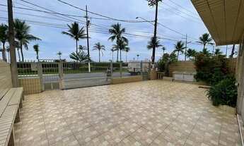 Imagem: Kitnet à venda, 1 quarto, Aviação - Praia