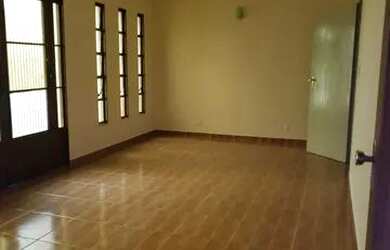 Imagem 7: Residencial - Jd Macarengo