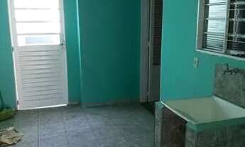 Imagem 3: Residencial - Res Mons Romeu Tortorelli