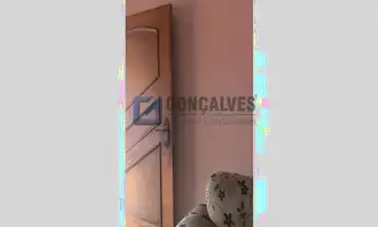 Imagem 2: SAO BERNARDO DO CAMPO - Residential / Home - NOVA PETROPOLIS