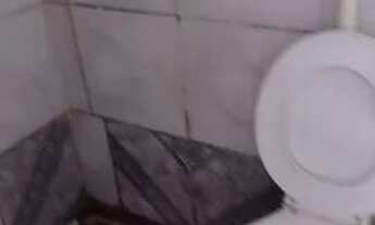 Imagem: Alugo kit Net na pedreira