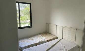 Imagem 7: ALUGO 3/4 , 1 SUÍTE , COROA DO MEIO