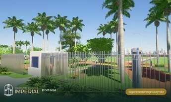 Imagem 5: Loteamento Em Condominio Fechado Lago Montenegro Um Projeto Lindo Venha Conferir. Conte co