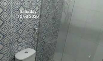 Imagem 7: Chalés mobiliados no centro de São Miguel do gostoso