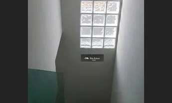 Imagem 3: Sobrado à venda, 100 m² por R$ 650.000,00 - Jardim Bela Vista - Guarulhos/SP