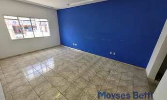 Imagem 7: Casa comercial para locação - Nogueira Padilha