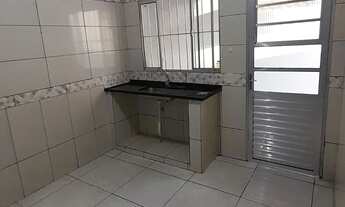 Imagem 6: Alugo ótima casa R$1.100,00