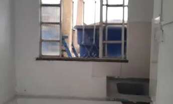 Imagem 3: Alugo Conjugado Quarto com aluguel por R$450 /mês