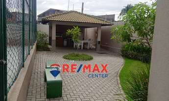 Imagem 7: HFS Apartamento Térreo para venda com 65M² com 2 quartos em Camará - Serra - ES