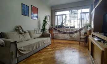 Imagem 2: Apartamento-À VENDA-Maracanã-Rio de Janeiro-RJ