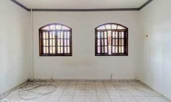 Imagem 2: Casa à venda em Sao Paulo