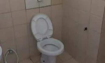 Imagem 6: APTO 3 QTOS + DEP PRÓXIMO AO COLÉGIO SANTOS DUMONT - PARA VENDA OU LOCAÇÃO