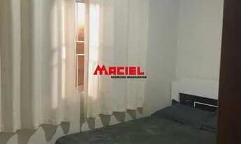 Imagem 3: Casa Sobrado em São José dos Campos