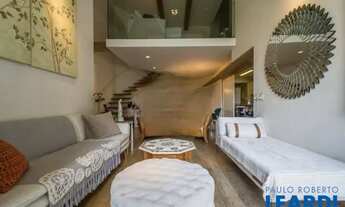 Imagem 2: APARTAMENTO - BROOKLIN - SP