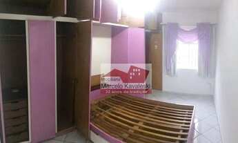 Imagem 7: Apartamento residencial para venda e locação, Mirandópolis, São Paulo