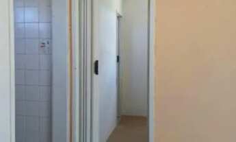 Imagem 7: TR - oportunidade em Simões Filho