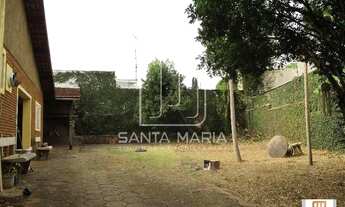 Imagem 5: Casa (térrea na rua) 4 dormitórios/suite, cozinha planejada