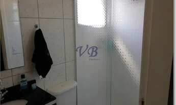 Imagem 5: Sobrado - Jardim Stella