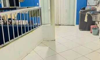 Imagem: Casa em Angra no Frade à 50 mts da rodovia