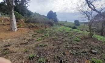 Imagem 5: Chácara 1750mtr