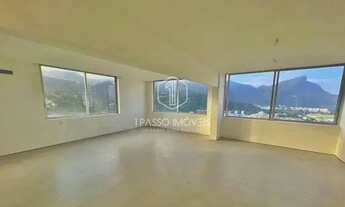 Imagem 4: Apartamento em Leblon - Rio de Janeiro