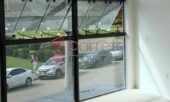 Imagem 3: Comercial Sala Comercial (sem cond.) em Jundiaí