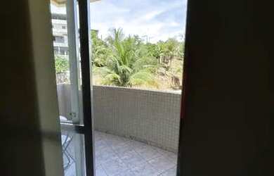 Imagem 5: Apartamento em Marataizes ES