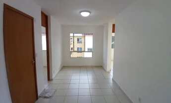 Imagem: Villa Jardim orquídea, 3 quartos