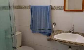 Imagem 3: Quartos Compartilhados para Rapazes - Salvador/Ba - Pituba - Frente à praia