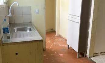 Imagem 4: Alugo apto Jardim Botanico Neopolis