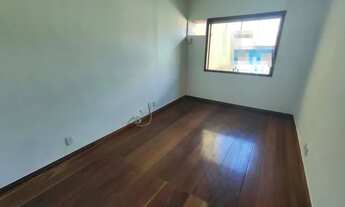 Imagem 5: Linda Casa no Miramar c/ 3qts, send 2suítes, 2vgs, piscn, chrrqr, quintl, hidro