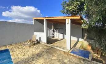 Imagem 6: COTIA - Casa de Condomínio - Jardim Santa Paula