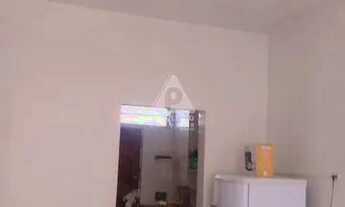 Imagem 3: KitnetConjugado à venda, 1 quarto, Leblon - RIO DE JANEIRO/RJ