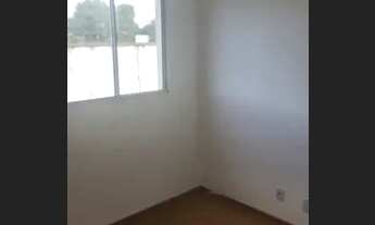 Imagem 7: Apartamento 02 dormitórios, torre com elevador!