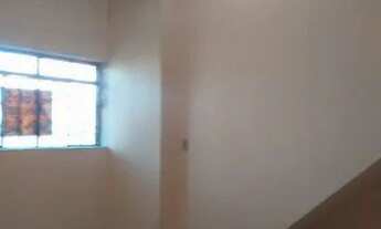 Imagem 2: Alugo Casa p/fins Comerciais - Bom Jesus