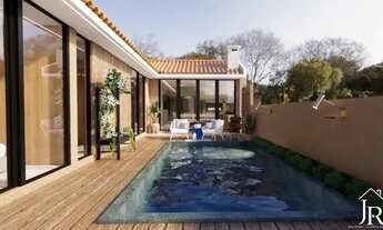 Imagem 3: Oportunidade única! Terrenos em Votorantim - SP prontos para construir sua casa dos sonhos