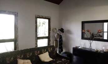 Imagem 6: Duplex em Buzuos Para Temporada