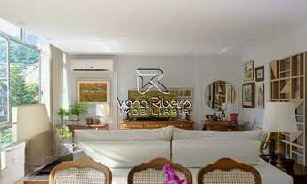 Imagem: Apartamento para venda possui 142 metros